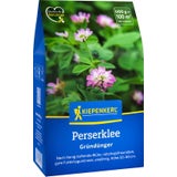 Kiepenkerl Green Manure - Persian Clover