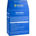 Kiepenkerl Green Manure - Persian Clover - 400 grams