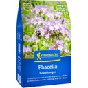 Kiepenkerl Green Manure - Phacelia - 400 grams