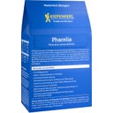 Kiepenkerl Green Manure - Phacelia - 400 grams