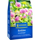 Kiepenkerl Green Fertiliser - Red Clover - 400 grams