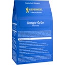 Kiepenkerl Tempo Green - 500 grams