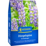 Kiepenkerl Fertilizing Lupines