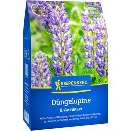 Kiepenkerl Lupino per Sovescio - 800 g