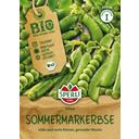 Sperli Pois de Senteur Bio - 1 sachet