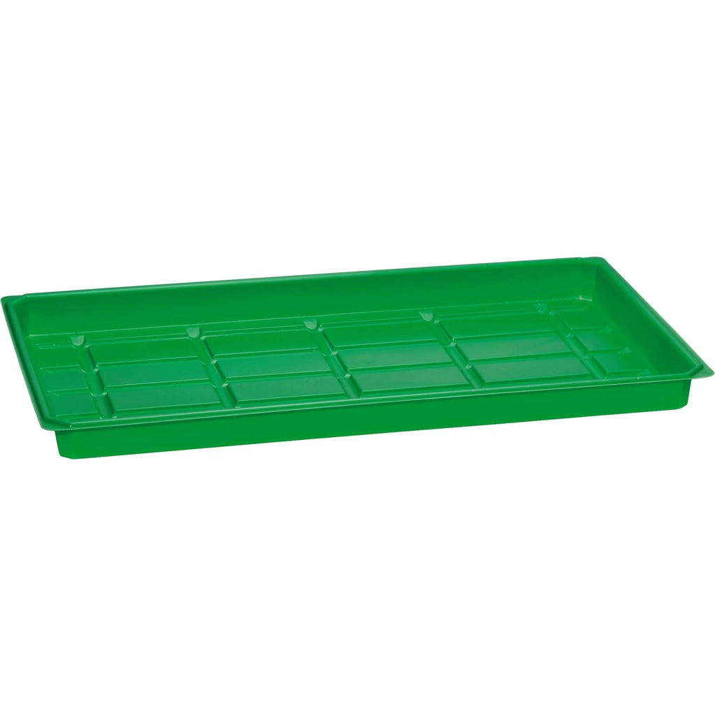 romberg-podnos-pre-sadbova-multi-50-x-30-cm-internetov-obchod