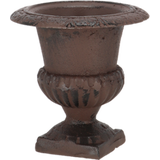 Esschert Design Francuski wazon, wysoki