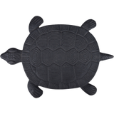 Esschert Design Trittplatte Schildkröte