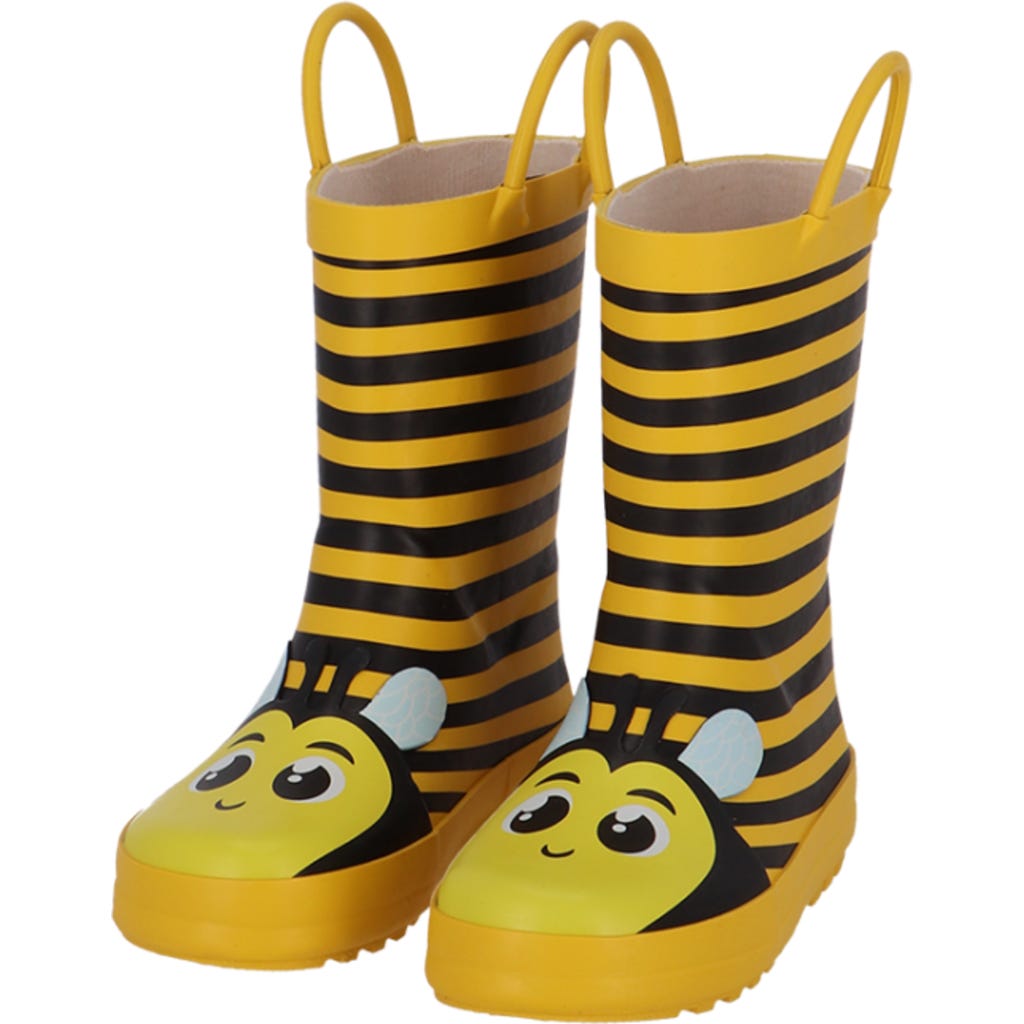 Primigi POK 83737, Stivali Chelsea, Unisex - Bambini e Ragazzi