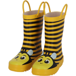 Esschert Design Kinderstiefel Biene - 25-26