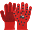 Esschert Design Ladybird Children's Gloves