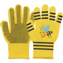 Esschert Design Bee Children's Gloves