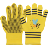 Esschert Design Bee Children's Gloves