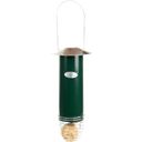 Esschert Design Suet Ball Feeder, Green