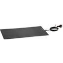 Romberg Heating Mat - 55 x 35 cm, 38.5 Watts