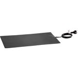 Romberg Heating Mat