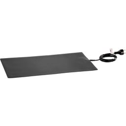 Romberg Heating Mat - 55 x 35 cm, 38.5 Watts