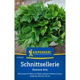 Kiepenkerl Leaf Celery Gewone Snij