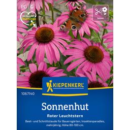 Kiepenkerl Coneflower 