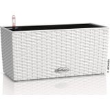 Lechuza Pflanzgefäß BALCONERA Cottage 40