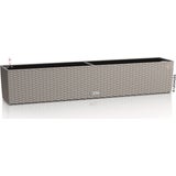 Lechuza Vaso - BALCONERA Cottage 100