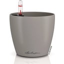 Lechuza CLASSICO Color 12 Planter - sand brown