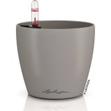 Lechuza CLASSICO Color 12 Planter