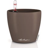 Lechuza Jardinière CLASSICO Color 12