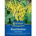 Bush Beans 