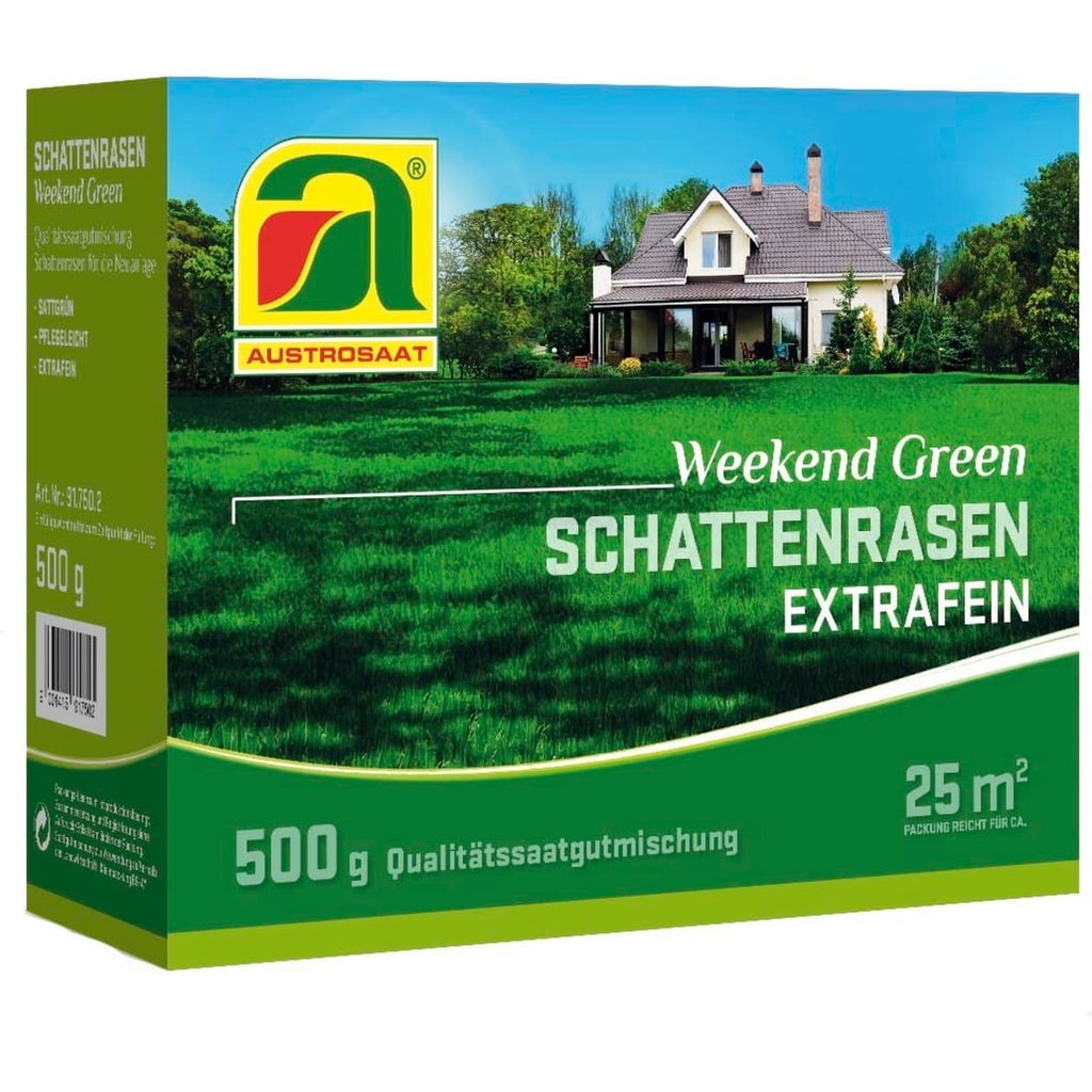 austrosaat-weekend-green-rny-kt-r-gyep-bloomling-online-shop