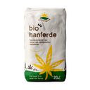 Sonnenerde Bio Hanferde