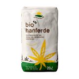 Sonnenerde Bio Hanferde