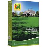 AUSTROSAAT Weekend Green "Schattenrasen"