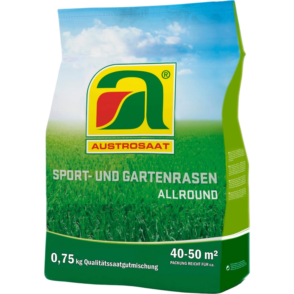 AUSTROSAAT Allround Sport s Kerti Gyep Bloomling Online Shop austrosaat-allround-sport-s-kerti-gyep-bloomling-online-shop
