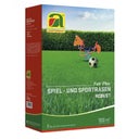 AUSTROSAAT Fair Play Play & Sports Turf - 2 kg