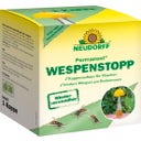 Neudorff Permanent Wasp Stop - 1 item