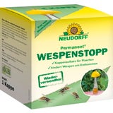 Neudorff Permanent Wasp Stop