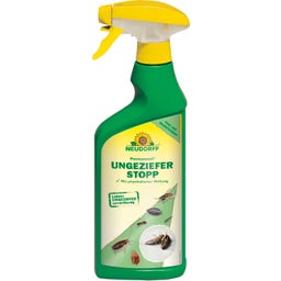 Neudorff Permanente Ongediertebestrijding - 500 ml