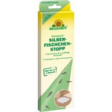 Neudorff Permanent Silverfish Stop