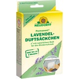 Neudorff Permanent Lavender Scented Sachet