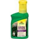 Neudorff Azet Growdünger - 250 ml