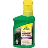 Neudorff Azet Grow Fertiliser