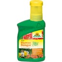 Neudorff Azet Flower Fertiliser - 250 ml