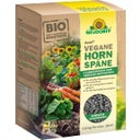 Neudorff Azet Vegane Hornspäne - 2,50 kg