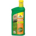 Neudorff Lawn Fertiliser Moss & Weed Stop - 1 l