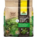 Neudorff Soil for Green Plants & Palms - 10 l