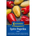 Kiepenkerl Paprika 