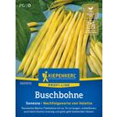 Kiepenkerl Bush Beans Sonesta - 1 Pkg