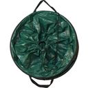 Windhager Garden Bag with a Zip Cover - 1 item