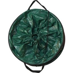 Windhager Garden Bag with a Zip Cover - 1 item